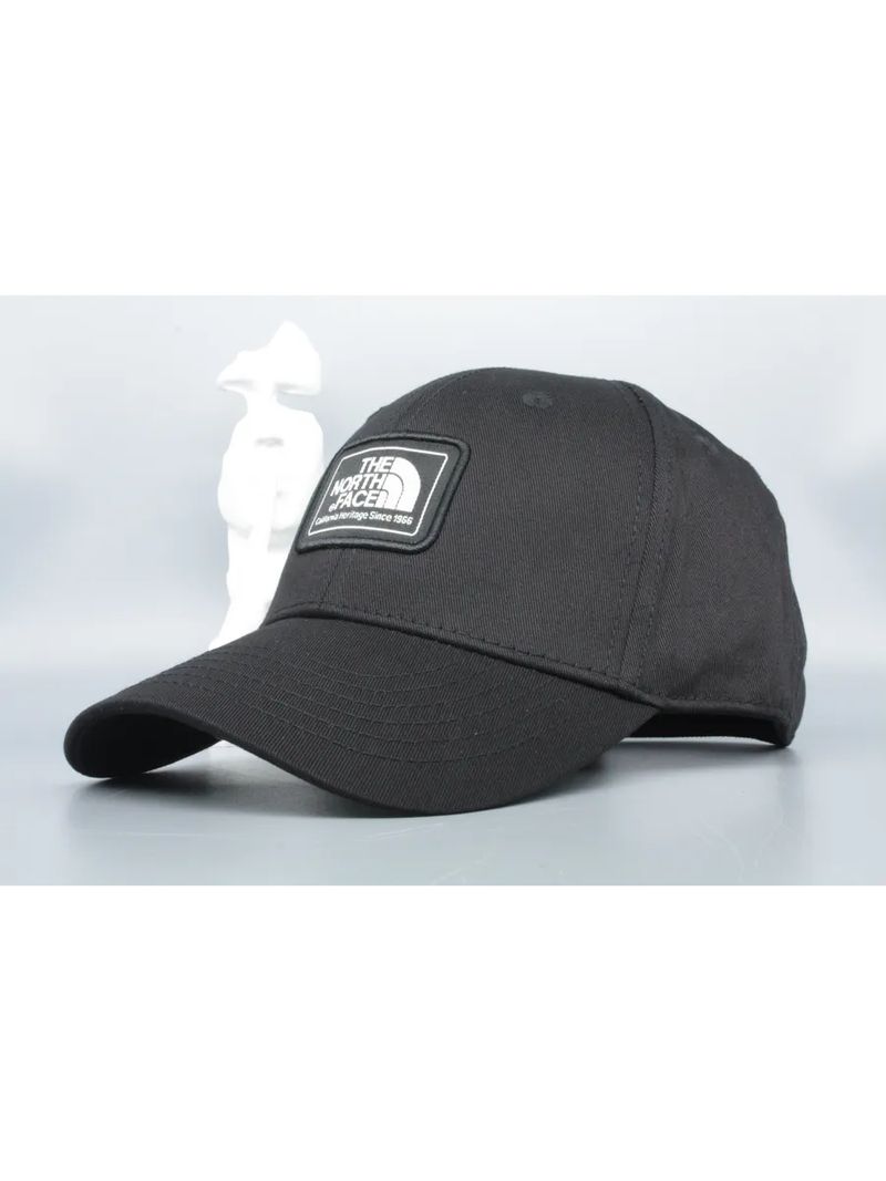 Бейсболка The North Face 259309550