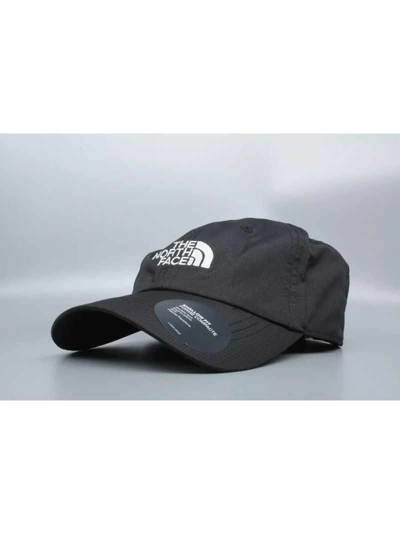 Бейсболка The North Face 259619311
