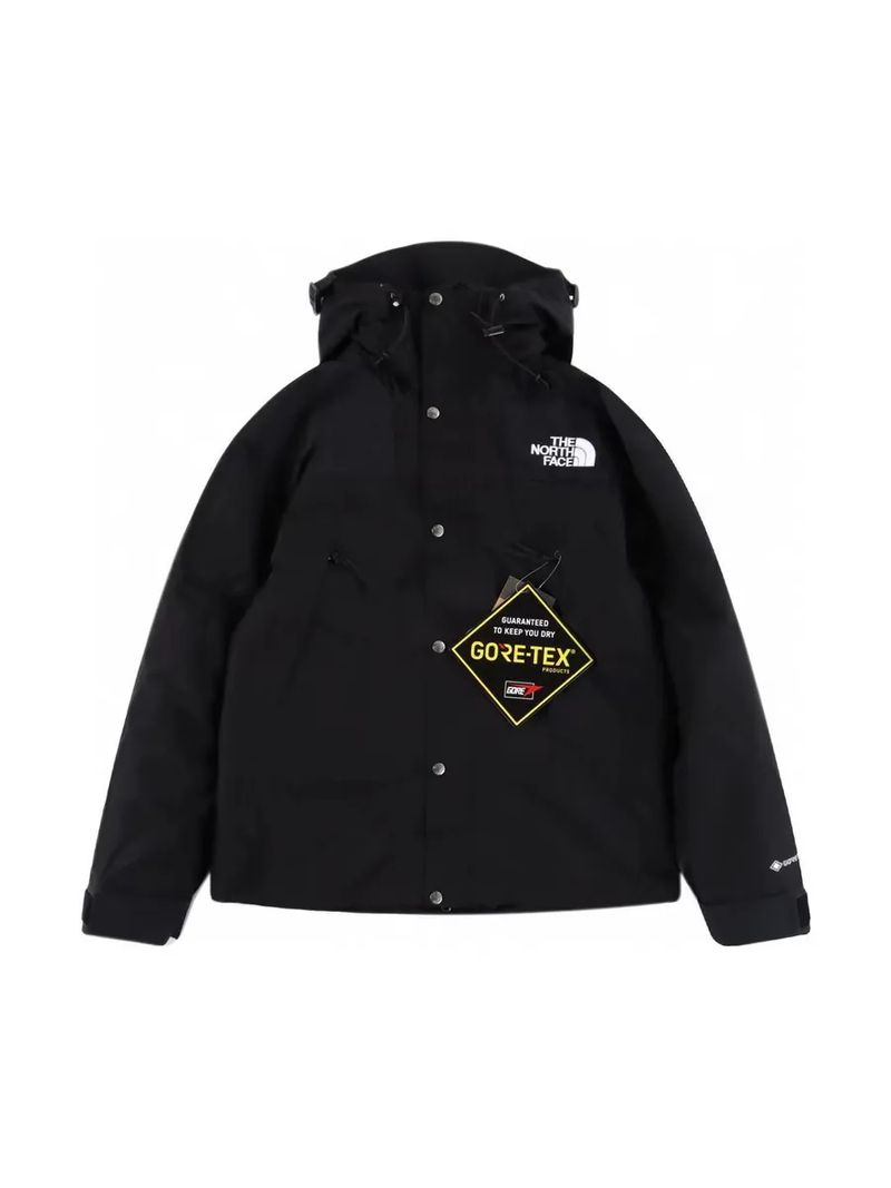 пуховик The North Face 260805221