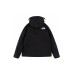 пуховик The North Face 260805221