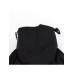 пуховик The North Face 260805221