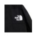 пуховик The North Face 260805221