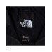 пуховик The North Face 260805221