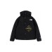 пуховик The North Face 260805221