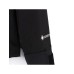 пуховик The North Face 260805221