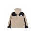 пуховик The North Face 260806289
