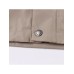 пуховик The North Face 260806289