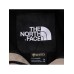 пуховик The North Face 260806289