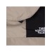 пуховик The North Face 260806289
