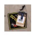 пуховик The North Face 260806289