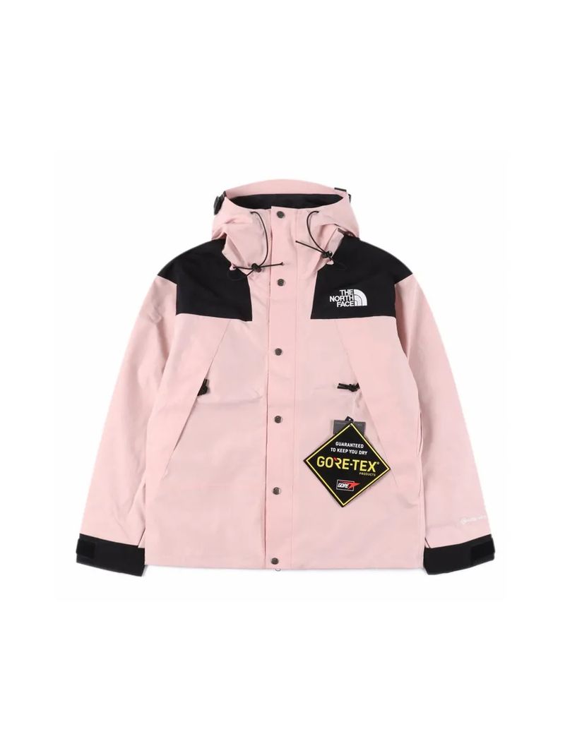 пуховик The North Face 260806291