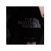 пуховик The North Face 260806291