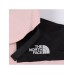 пуховик The North Face 260806291