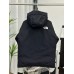 пуховик The North Face 260809983