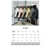 пуховик The North Face 260809983