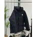 пуховик The North Face 260809983