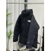пуховик The North Face 260809983