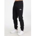Утепленные спортивные штаны на манжете TNF 261467520