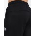 Утепленные спортивные штаны на манжете TNF 261467520
