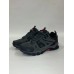 Кроссовки The North Face термо 261578008