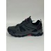 Кроссовки The North Face термо 261578008
