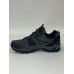 Кроссовки The North Face термо 261578008