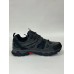 Кроссовки The North Face термо 261578008