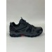 Кроссовки The North Face термо 261578008