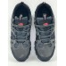 Кроссовки The North Face термо 261578008