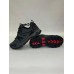 Кроссовки The North Face термо 261578008