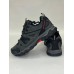 Кроссовки The North Face термо 261578008