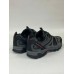 Кроссовки The North Face термо 261578008