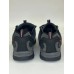 Кроссовки The North Face термо 261578008