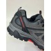 Кроссовки The North Face термо 261578008
