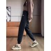 Осенняя мода Casual Sweatpants North Face 262347750