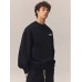 Свитшот мужская Мода осенью зимой толстовка North Face 262370329