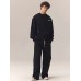 Свитшот мужская Мода осенью зимой толстовка North Face 262370329