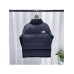пуховик The North Face The North Face 262462825