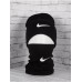 шапка зимняя nike 262552113