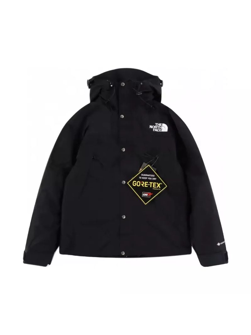 Штурмовой костюм The North Face 263463993