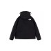 Штурмовой костюм The North Face 263463993