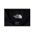 Штурмовой костюм The North Face 263463993