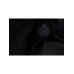 Штурмовой костюм The North Face 263463993