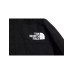 Штурмовой костюм The North Face 263463993