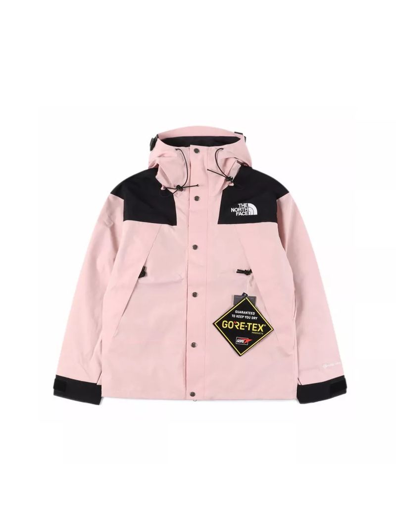 Штурмовой костюм The North Face 263464686