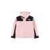 Штурмовой костюм The North Face 263464686