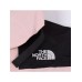 Штурмовой костюм The North Face 263464686