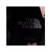 Штурмовой костюм The North Face 263464686