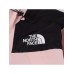 Штурмовой костюм The North Face 263464686