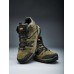 Кроссовки демисезон ботинки The North Face 264395272